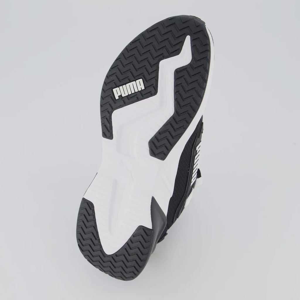 Imagem 5 do produto Tênis Feminino Retaliate 3 Puma