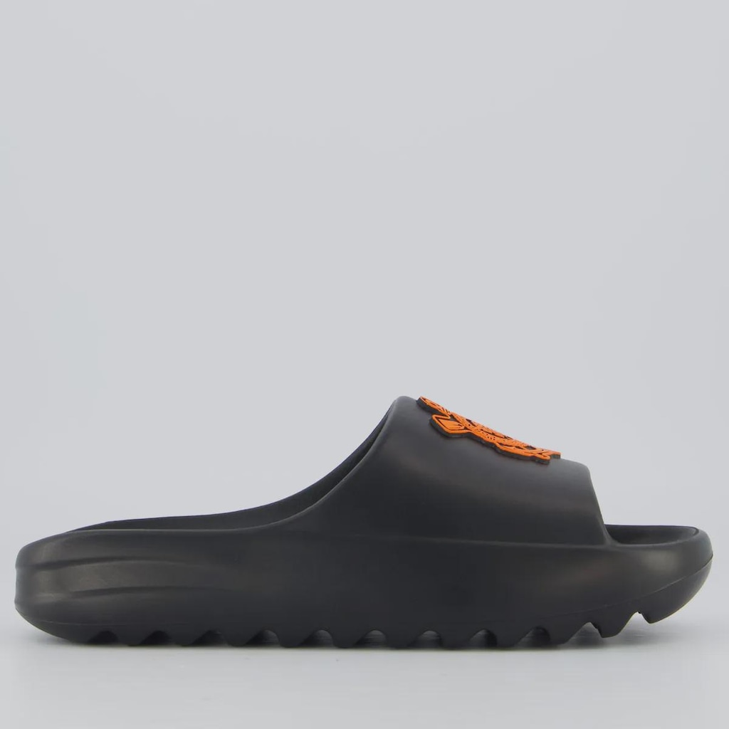 Imagem 2 do produto Chinelo Corinthians Nuvem I FutFanatics Masculino