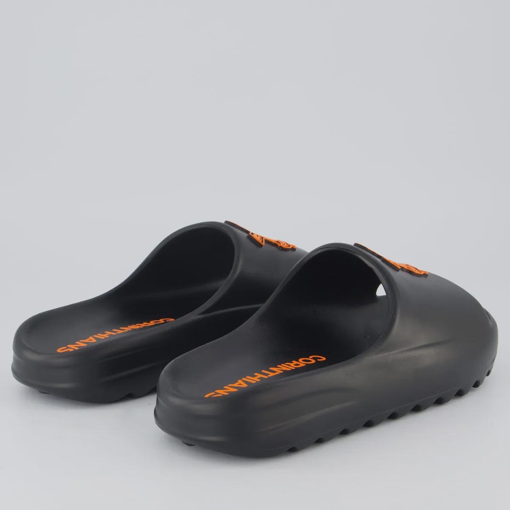 Imagem 4 do produto Chinelo Corinthians Nuvem I FutFanatics Masculino
