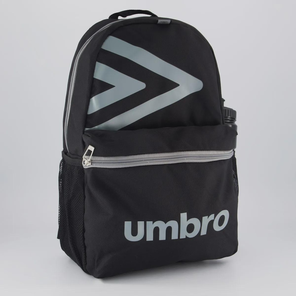 Imagem 2 do produto Mochila Umbro BTS