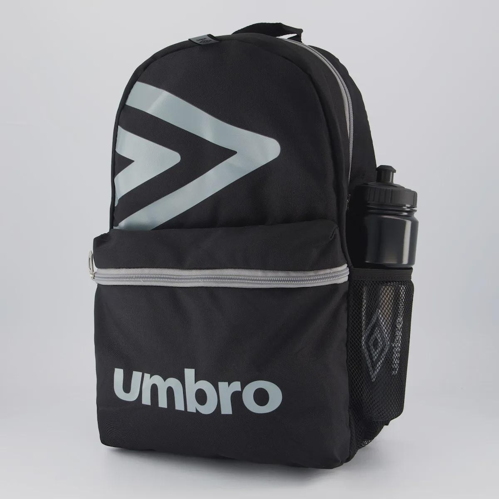 Imagem 3 do produto Mochila Umbro BTS