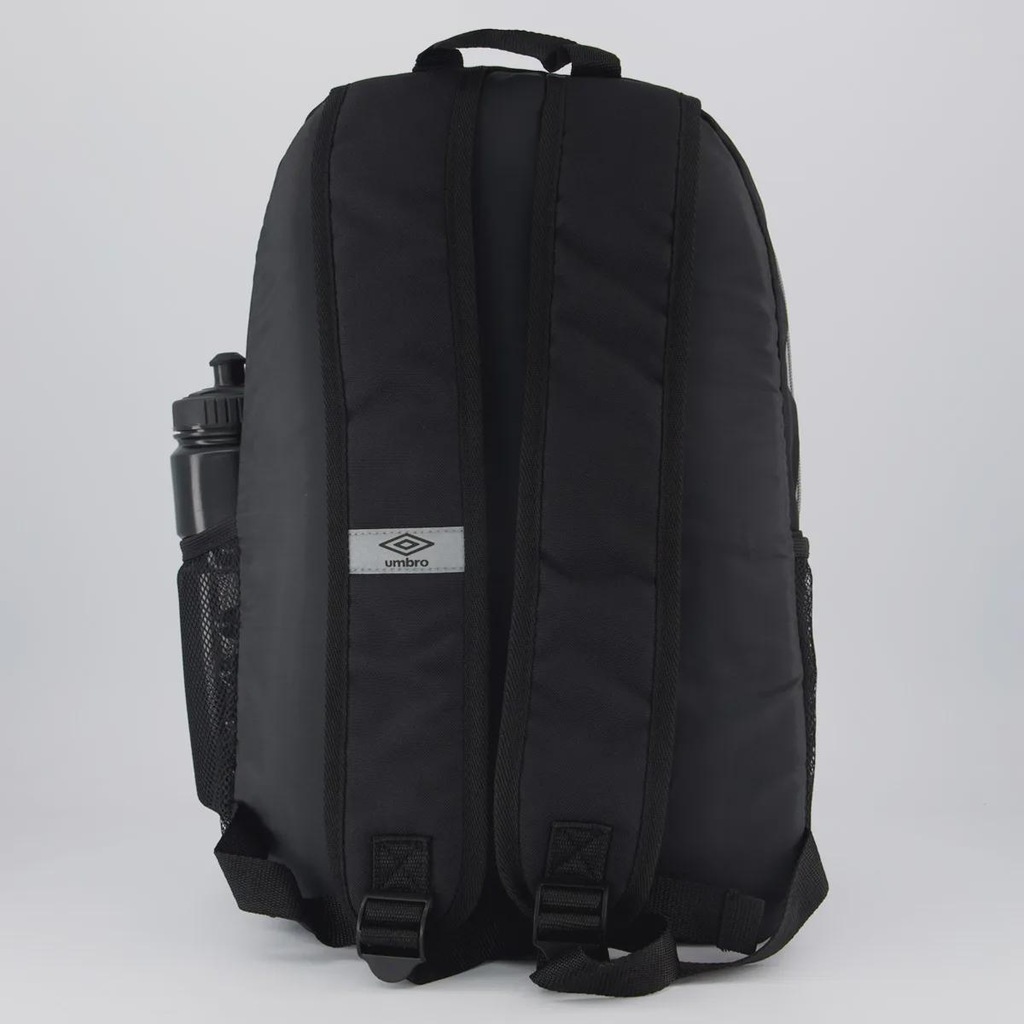 Imagem 4 do produto Mochila Umbro BTS