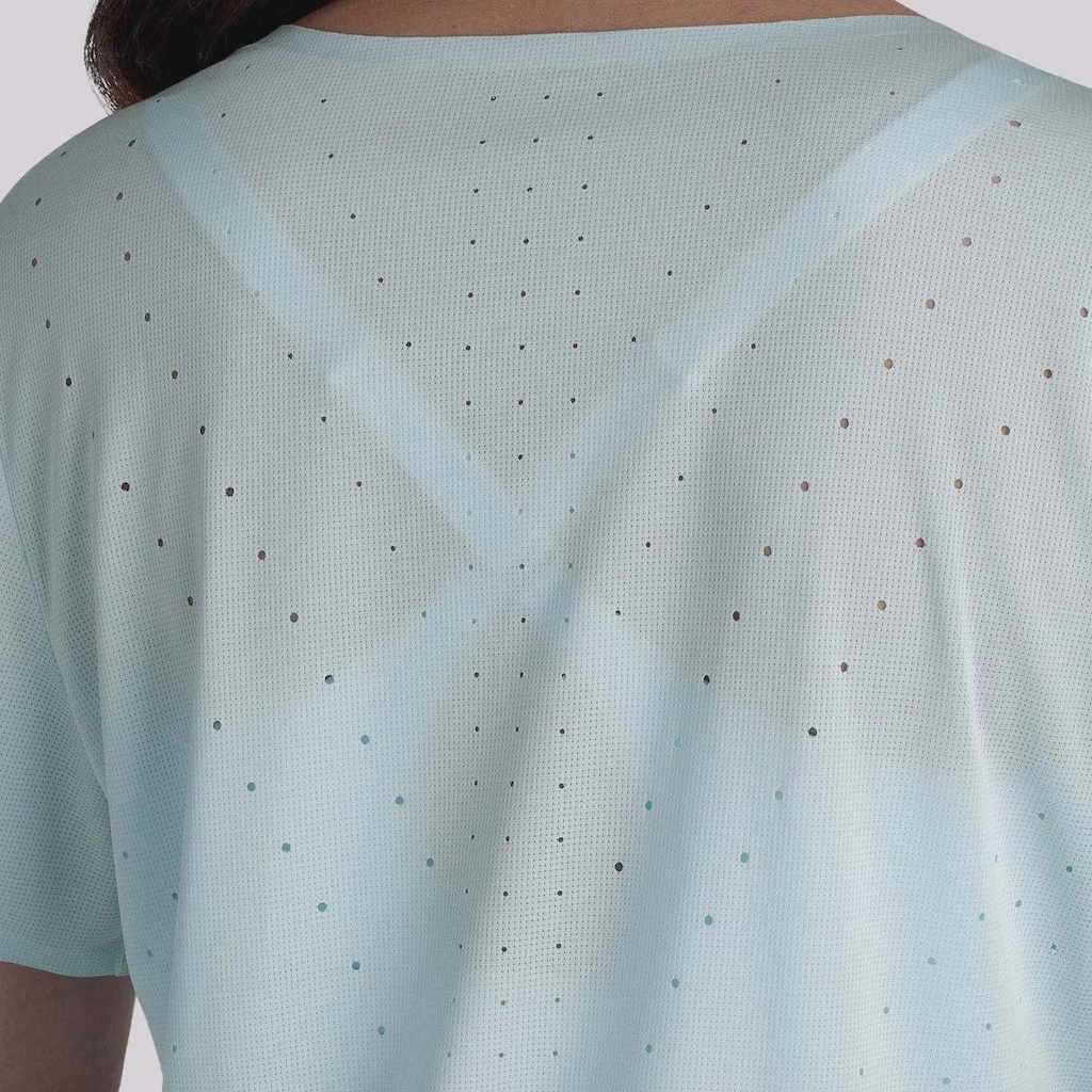 Imagem 5 do produto Camisa Feminina Corre Olympikus