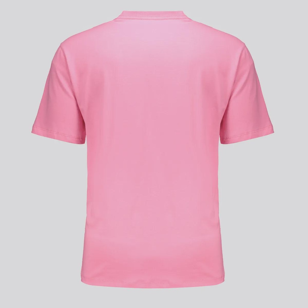 Imagem 3 do produto Camiseta Masculino Mark II SS Oakley