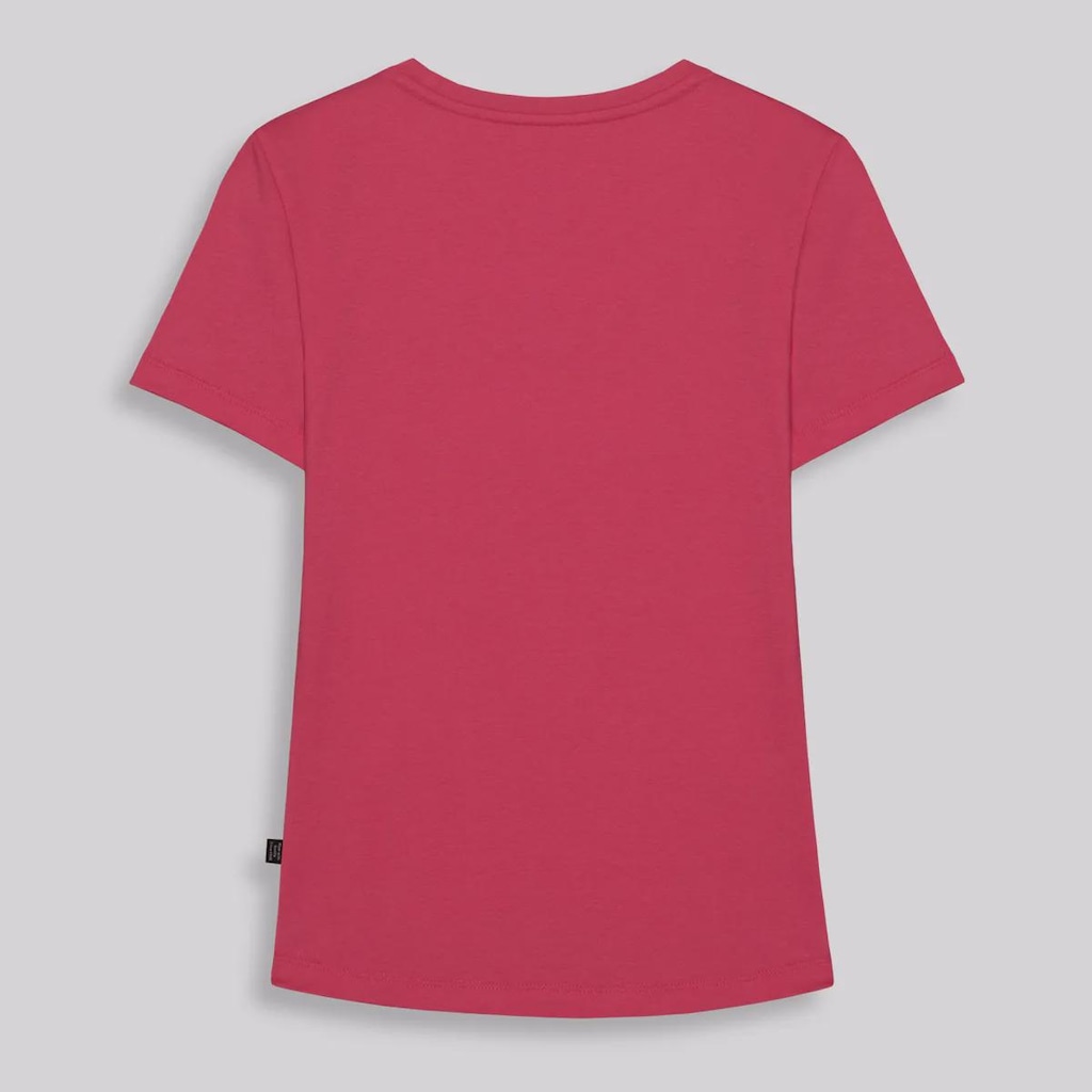 Imagem 2 do produto Camiseta Infantil Ess Logo Tee Puma