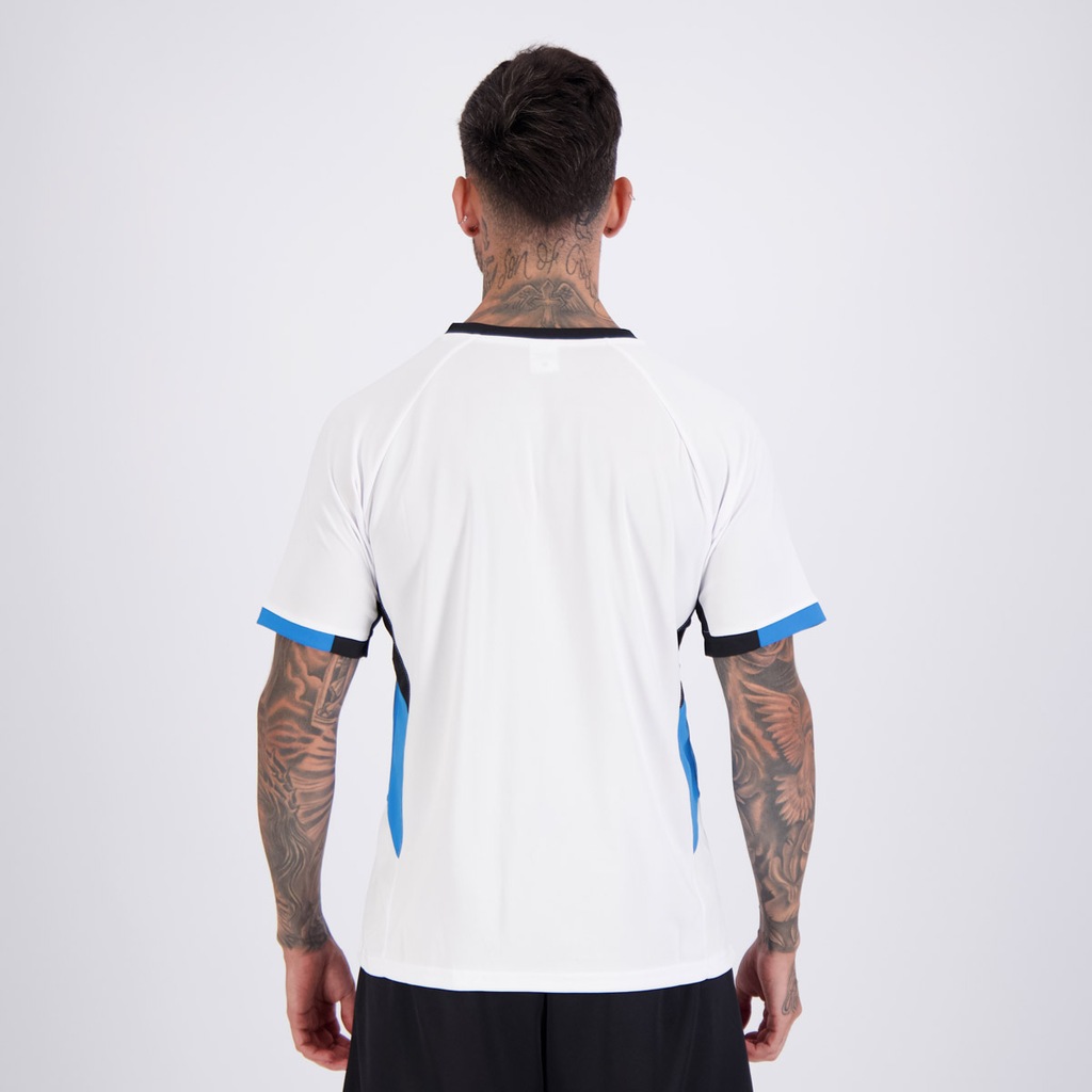 Imagem 4 do produto Camisa Grêmio Paintt FutFanatics Masculina