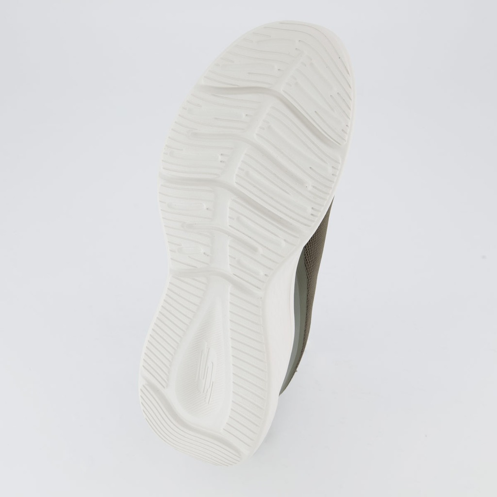 Imagem 5 do produto Tênis Masculino Lite Pro Skechers