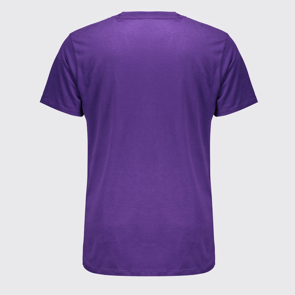 Imagem 3 do produto Camiseta NBA Los Angeles Lakers Logo FutFanatics Masculina