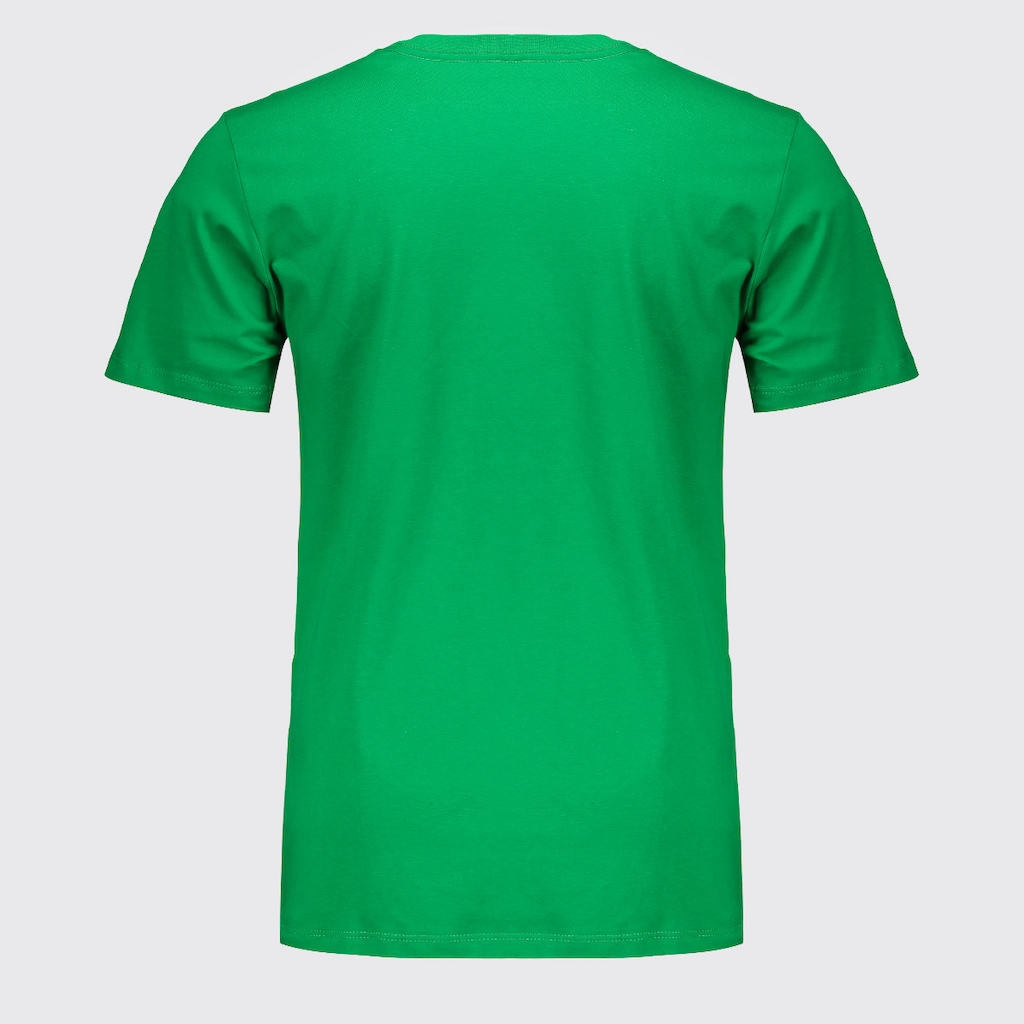 Imagem 3 do produto Camiseta NBA Boston Celtics Basic FutFanatics Masculina