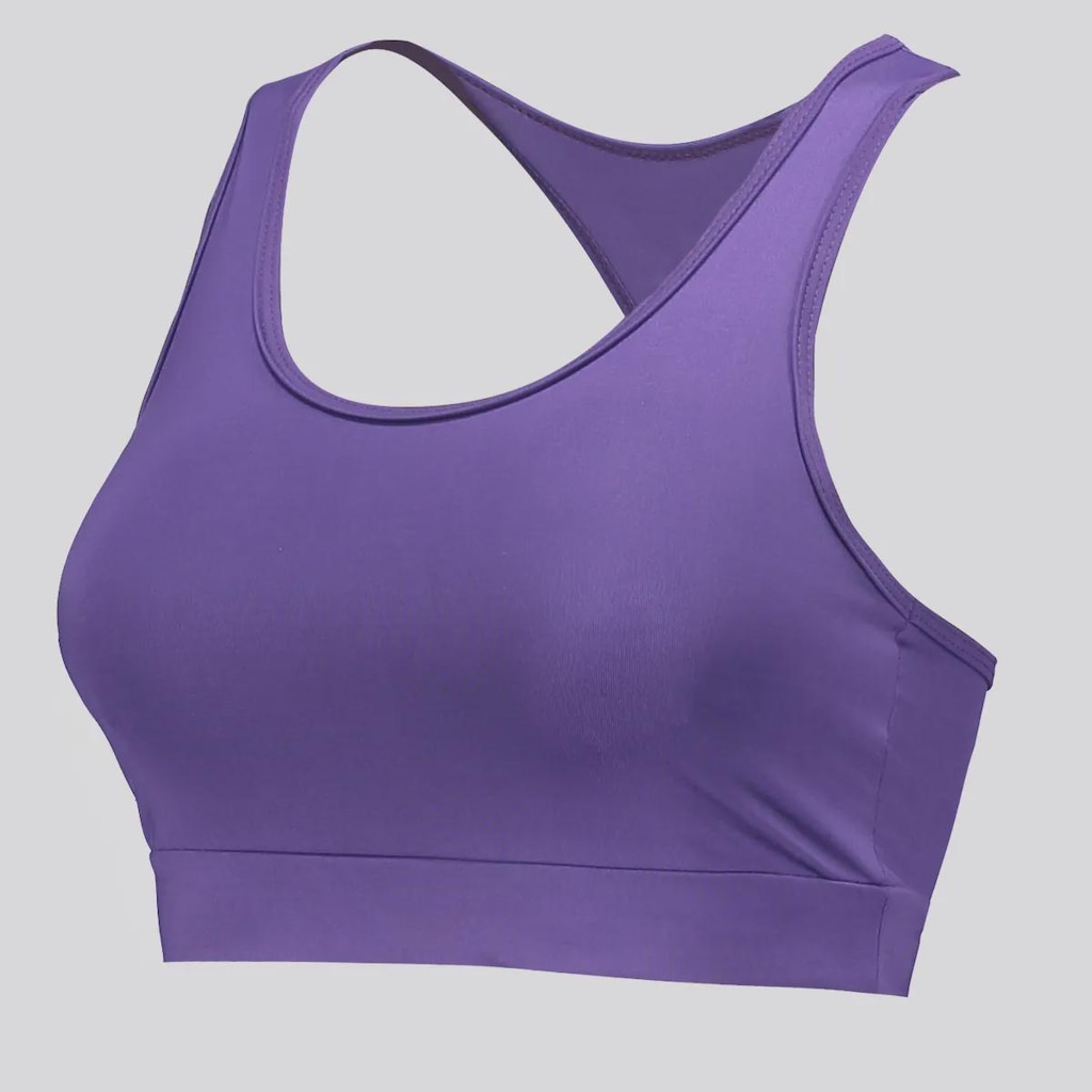 Imagem 2 do produto Top Selene com Bojo Feminino
