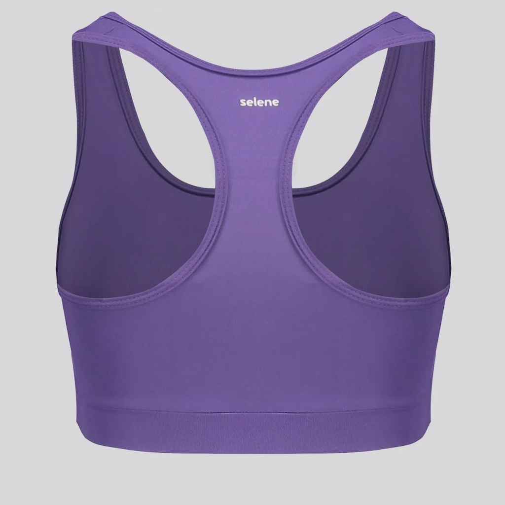 Imagem 3 do produto Top Selene com Bojo Feminino