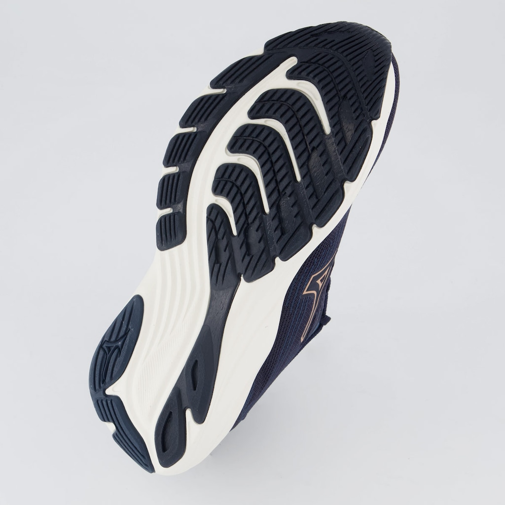 Imagem 5 do produto Tênis Feminino Goya 3 Mizuno