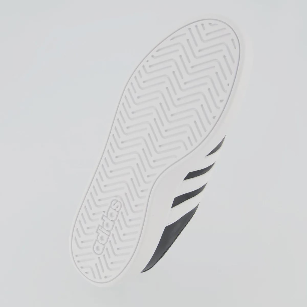 Imagem 5 do produto Tênis Feminino Grand Court Base 3 0 adidas
