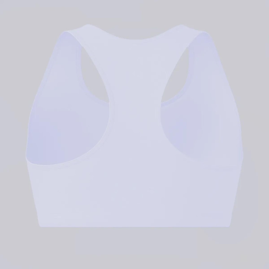 Imagem 2 do produto Top Fila Nadador Essential Bojo Feminino