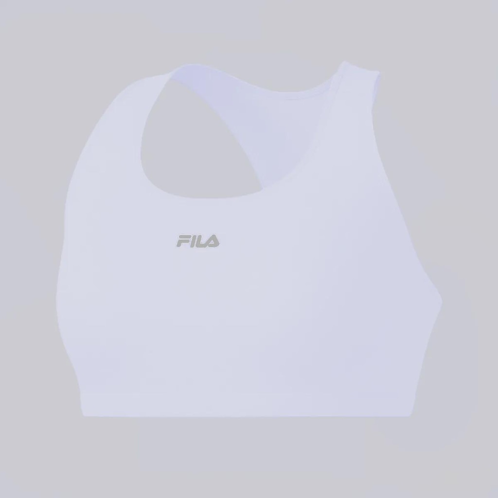 Imagem 3 do produto Top Fila Nadador Essential Bojo Feminino
