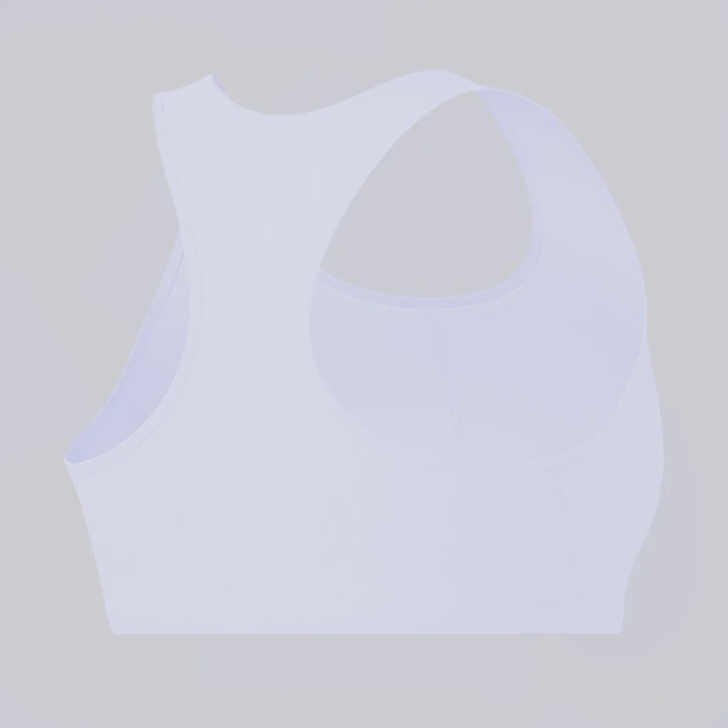 Imagem 4 do produto Top Fila Nadador Essential Bojo Feminino