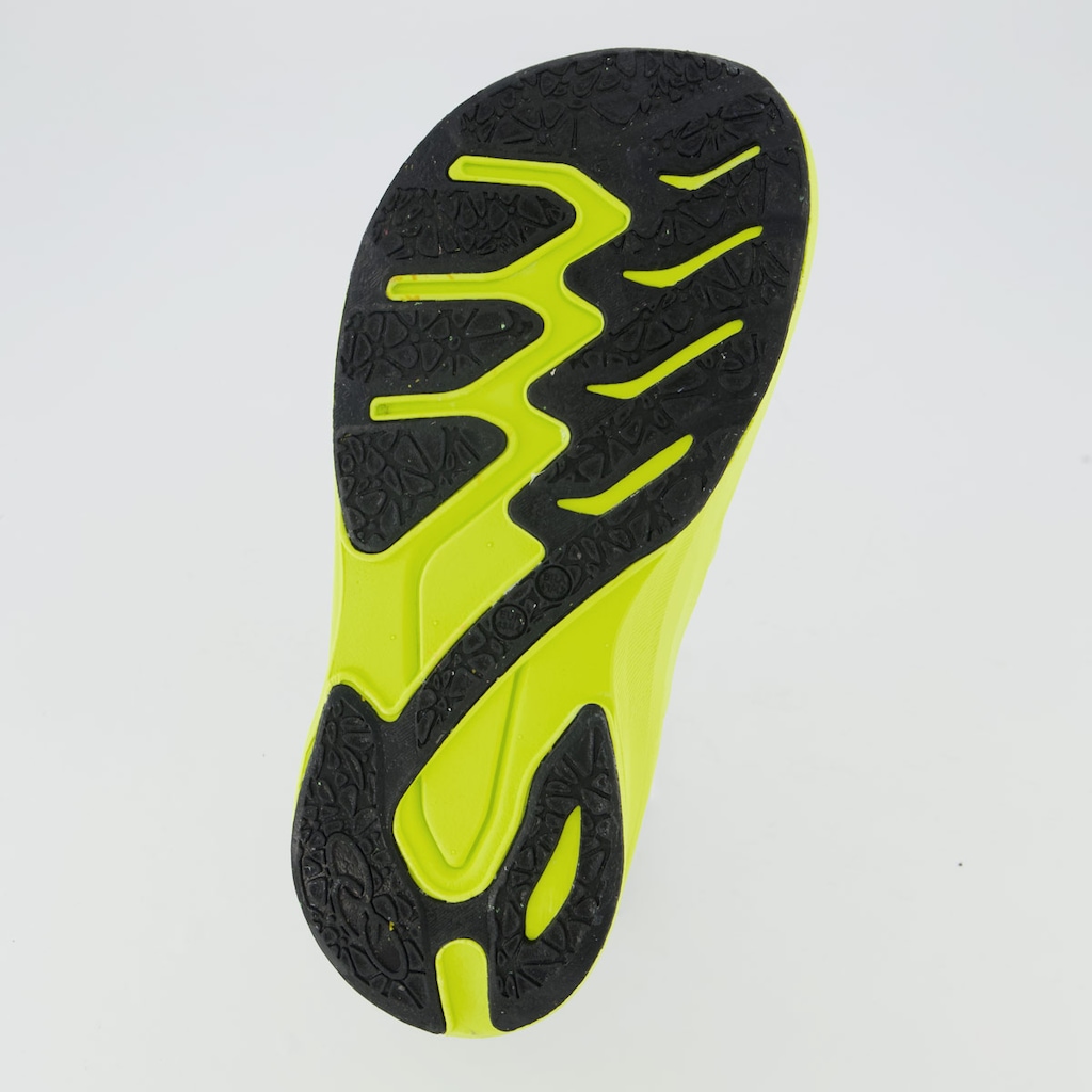 Imagem 5 do produto Chinelo Masculino Olympikus Pós Corre
