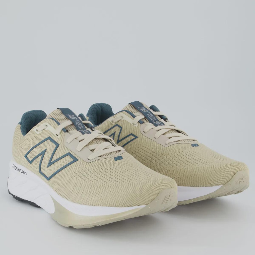 Imagem 2 do produto Tênis Masculino Fresh Foam 520 V9 New Balance