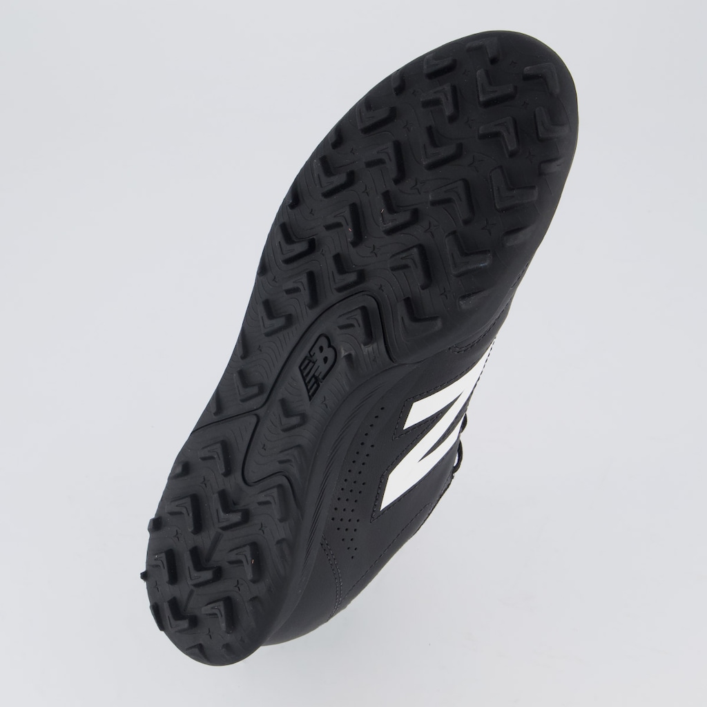 Imagem 5 do produto Chuteira de Society Adulta New Balance 442 TF