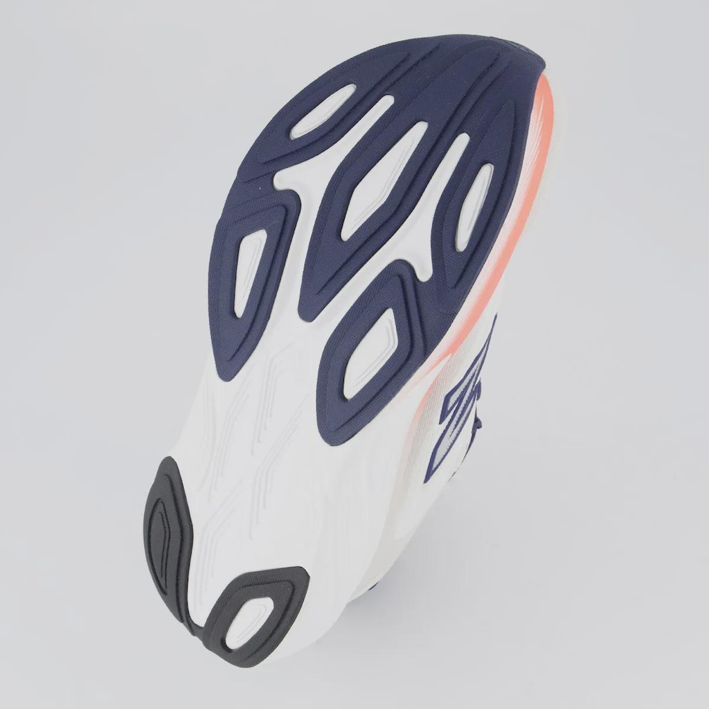 Imagem 5 do produto Tênis Masculino Fresh Foam X More V6 New Balance