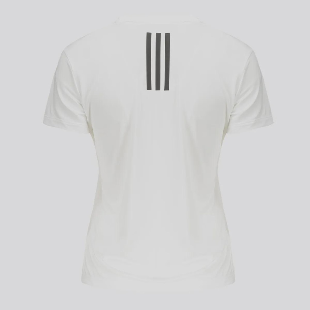 Imagem 3 do produto Camiseta Feminina TR B 3S adidas