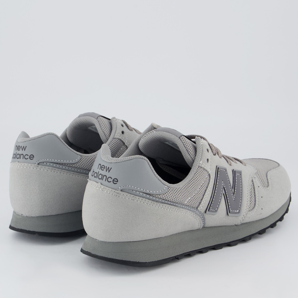 Imagem 3 do produto Tênis Masculino 373 V2 New Balance