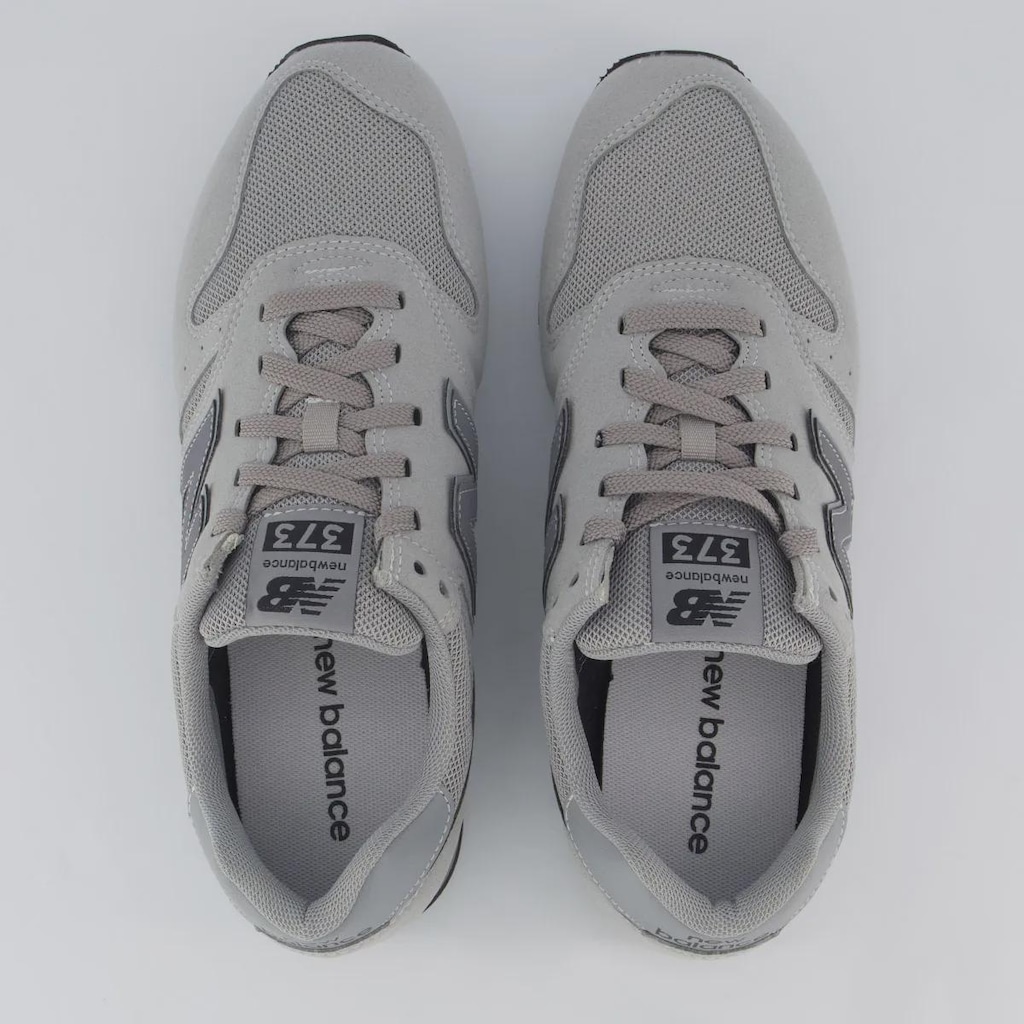 Imagem 4 do produto Tênis Masculino 373 V2 New Balance