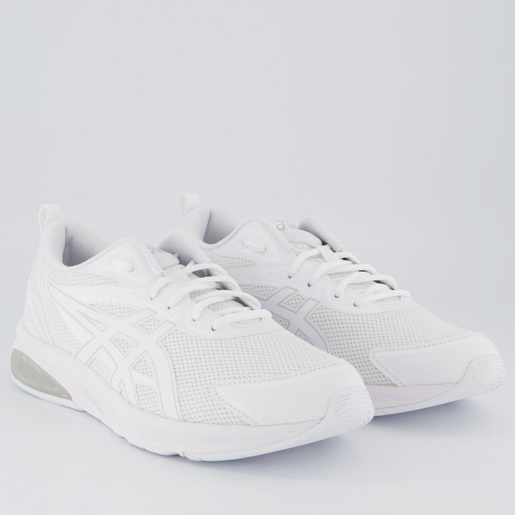 Imagem 2 do produto Tênis Masculino Gel Quantum Kei ASICS