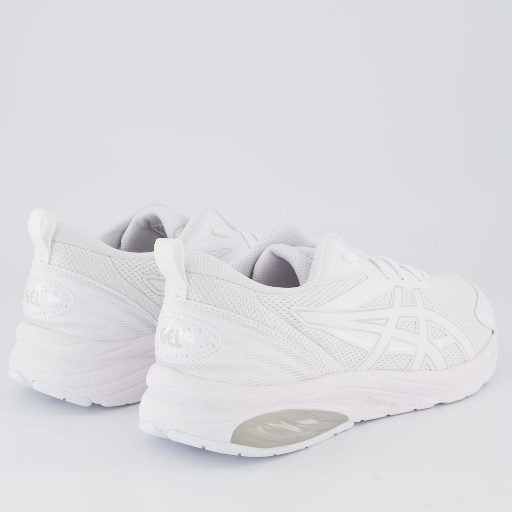 Imagem 3 do produto Tênis Masculino Gel Quantum Kei ASICS