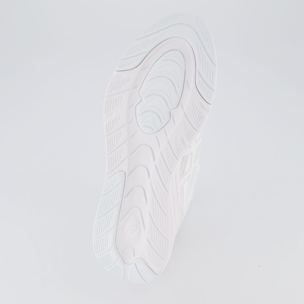Imagem 5 do produto Tênis Masculino Gel Quantum Kei ASICS