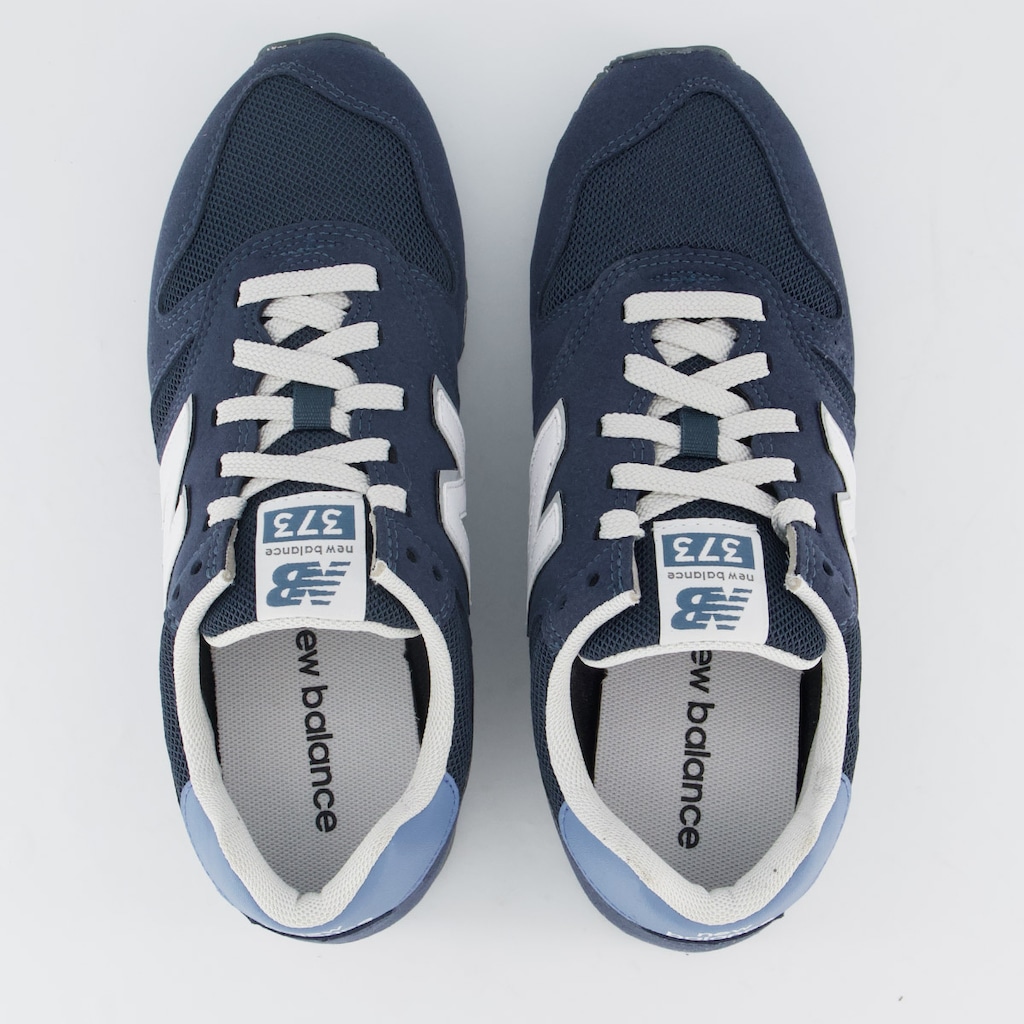 Imagem 4 do produto Tênis Feminino 373 V2 New Balance