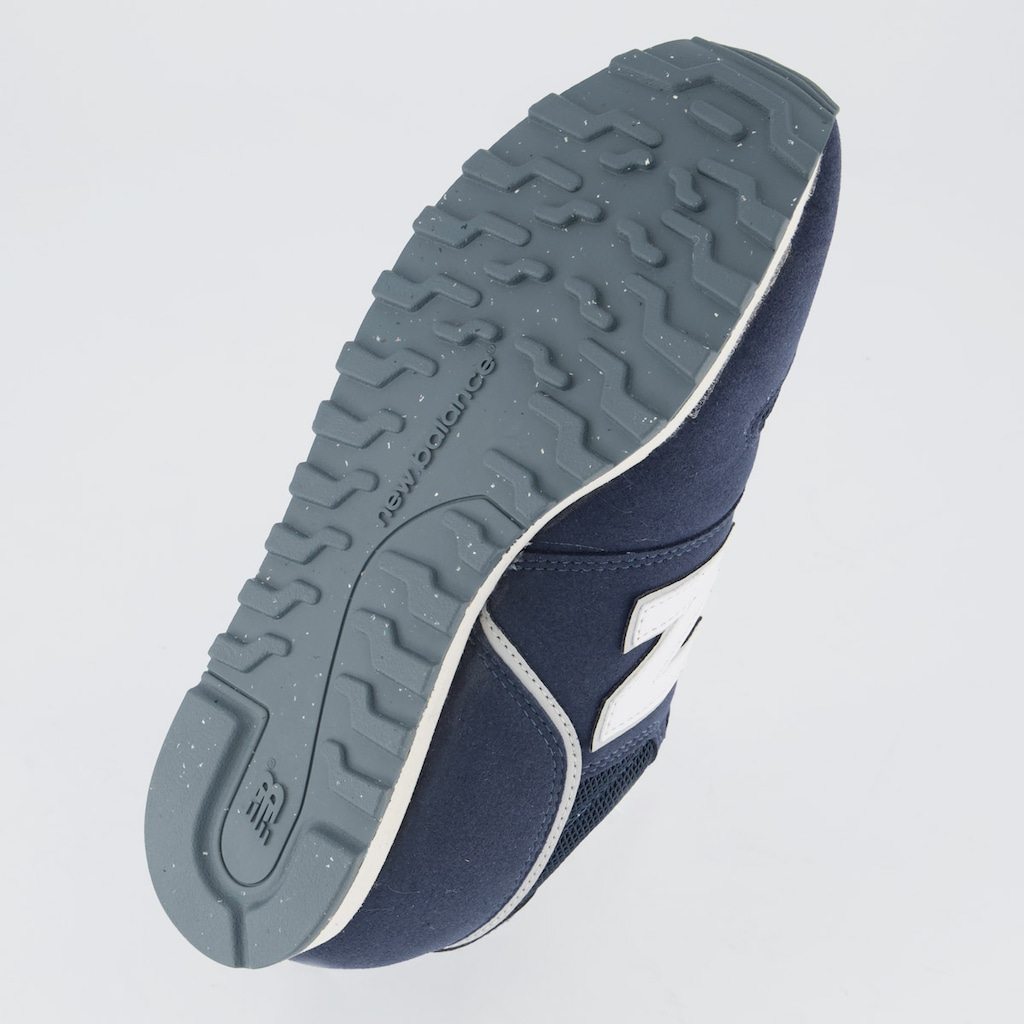Imagem 5 do produto Tênis Feminino 373 V2 New Balance