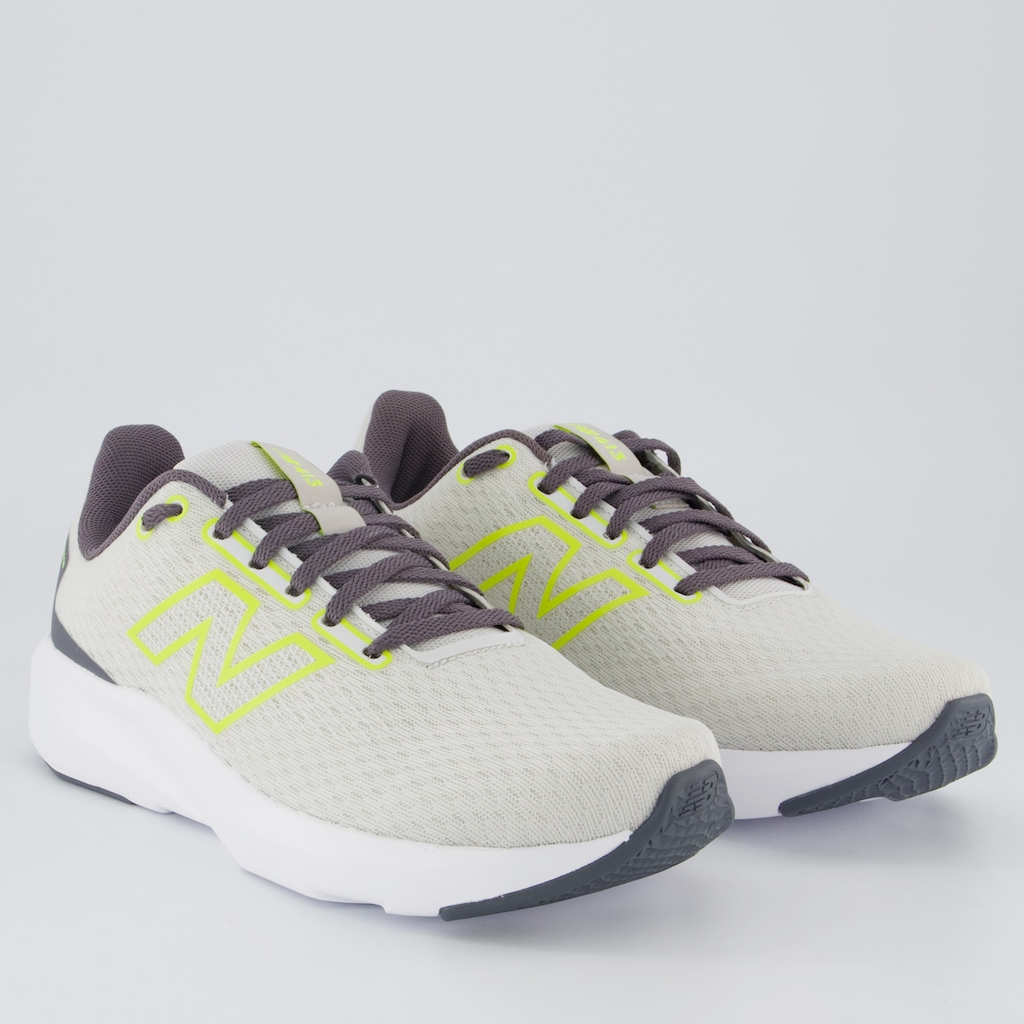 Imagem 2 do produto Tênis New Balance 413 V3 Masculino