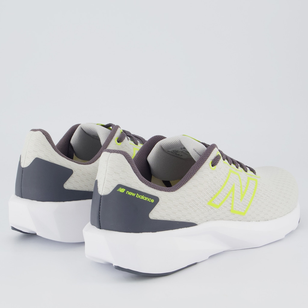 Imagem 3 do produto Tênis New Balance 413 V3 Masculino