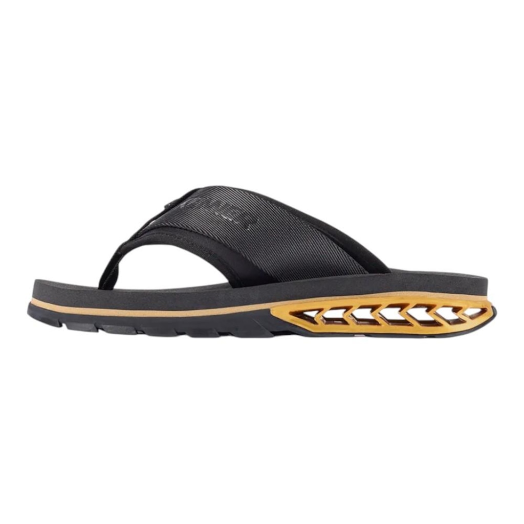 Imagem 4 do produto Chinelo Kenner Rakka Sport Masculino
