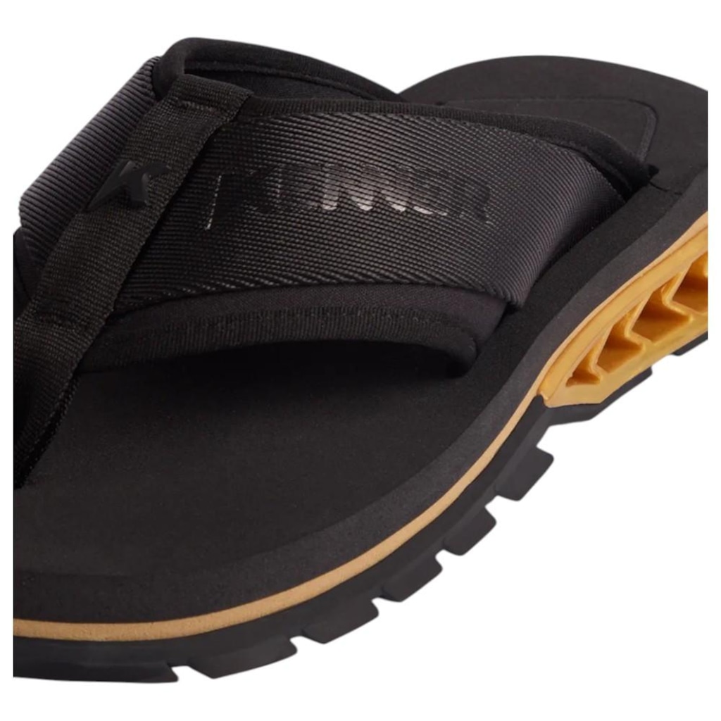 Imagem 5 do produto Chinelo Kenner Rakka Sport Masculino