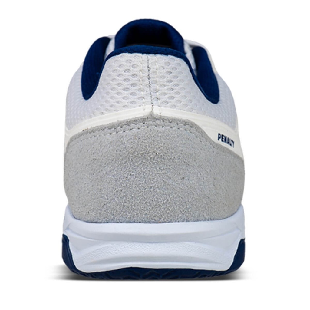 Imagem 5 do produto Chuteira de Futsal Adulto Penalty Max 400 Y-1