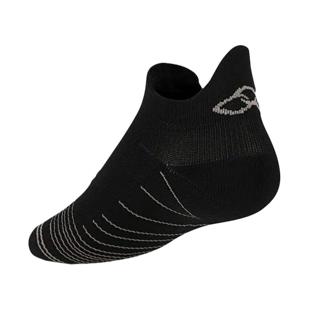 Imagem 2 do produto Meia Cano Baixo Olympikus Funcional Masculina