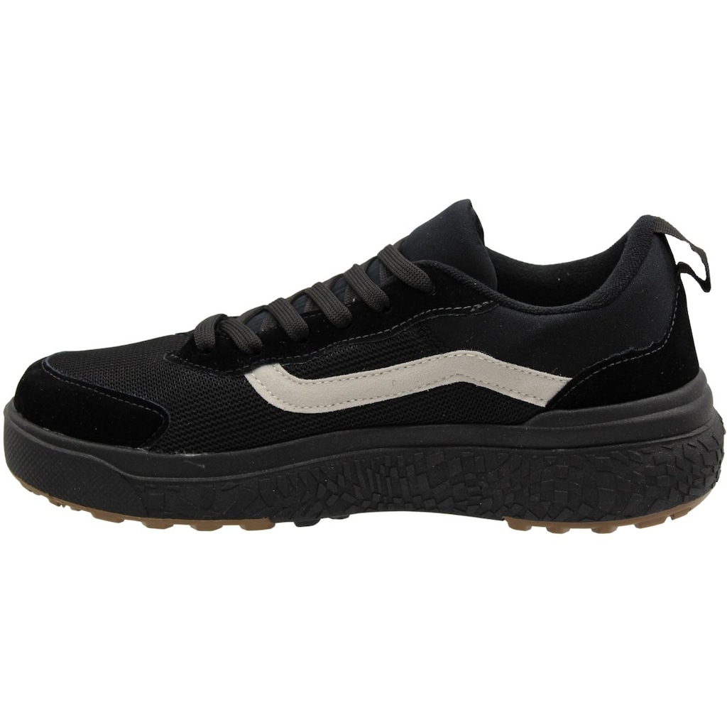 Imagem 2 do produto Tênis Masculino Republic Casual Street Leve