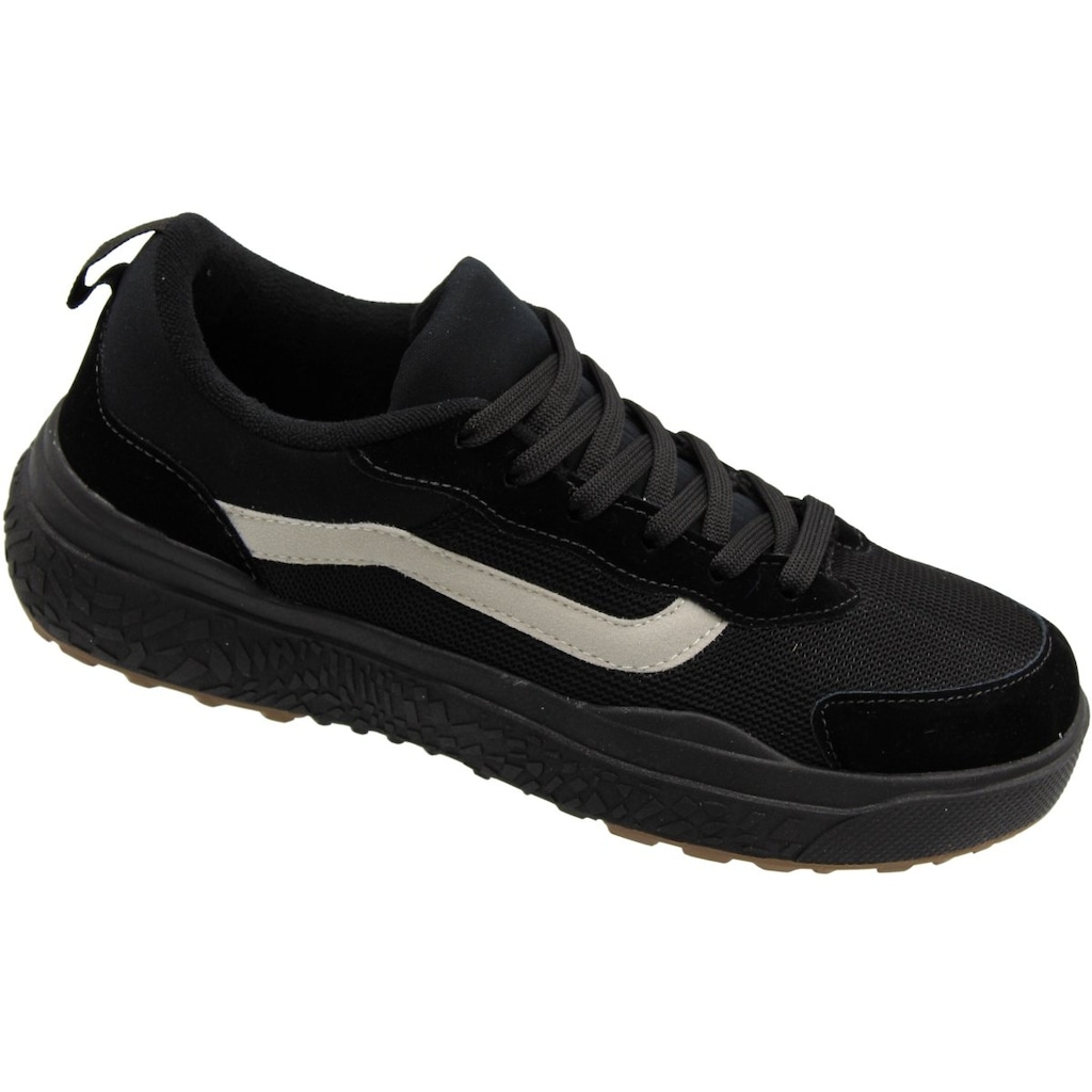 Imagem 3 do produto Tênis Masculino Republic Casual Street Leve
