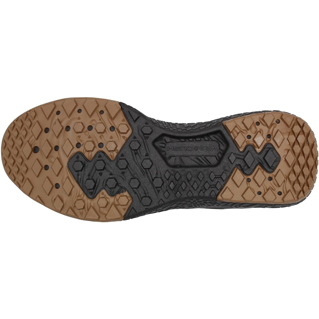 Imagem 5 do produto Tênis Masculino Republic Casual Street Leve