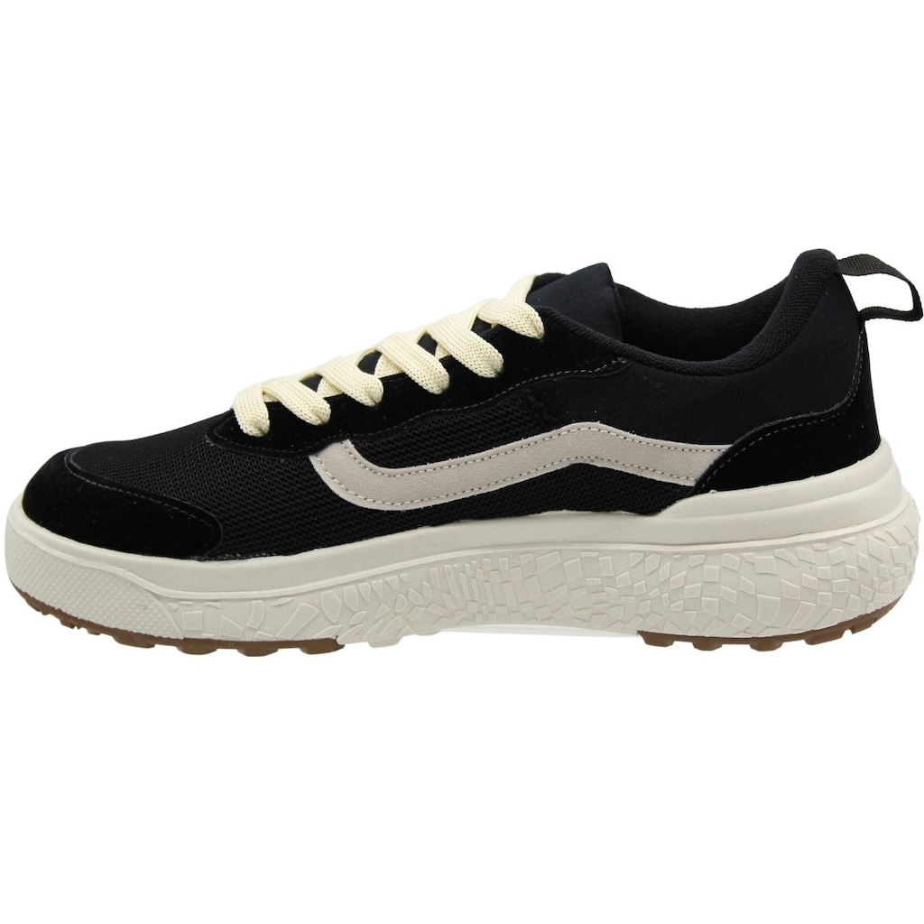 Imagem 2 do produto Tênis Masculino Republic Casual Street Leve