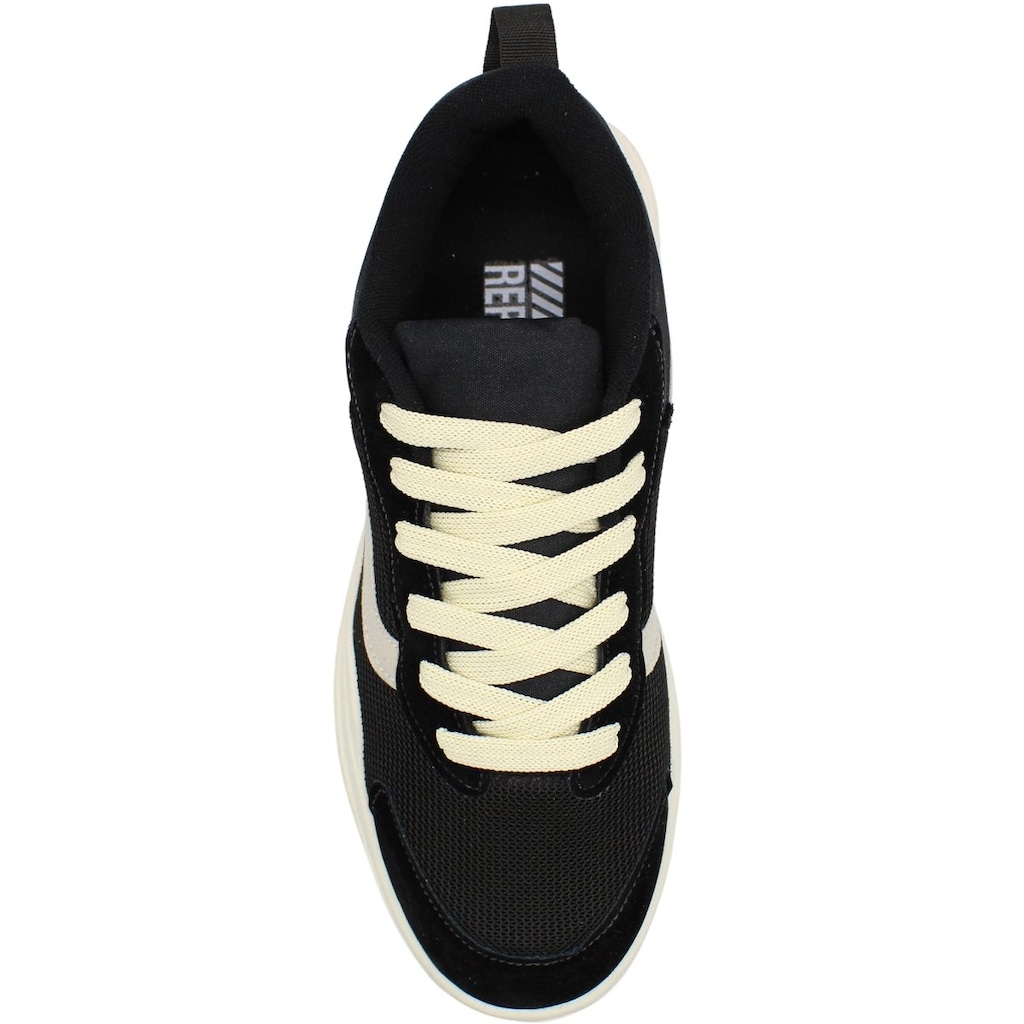 Imagem 4 do produto Tênis Masculino Republic Casual Street Leve