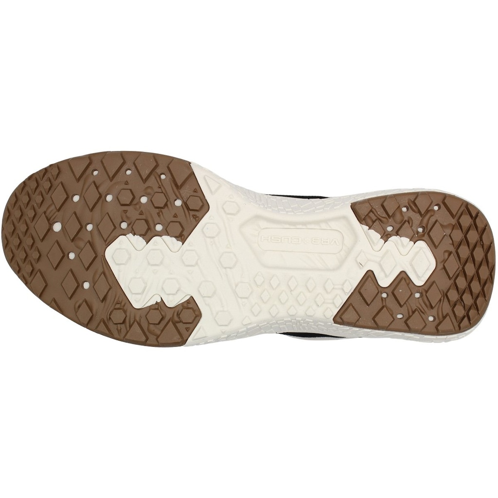 Imagem 5 do produto Tênis Masculino Republic Casual Street Leve