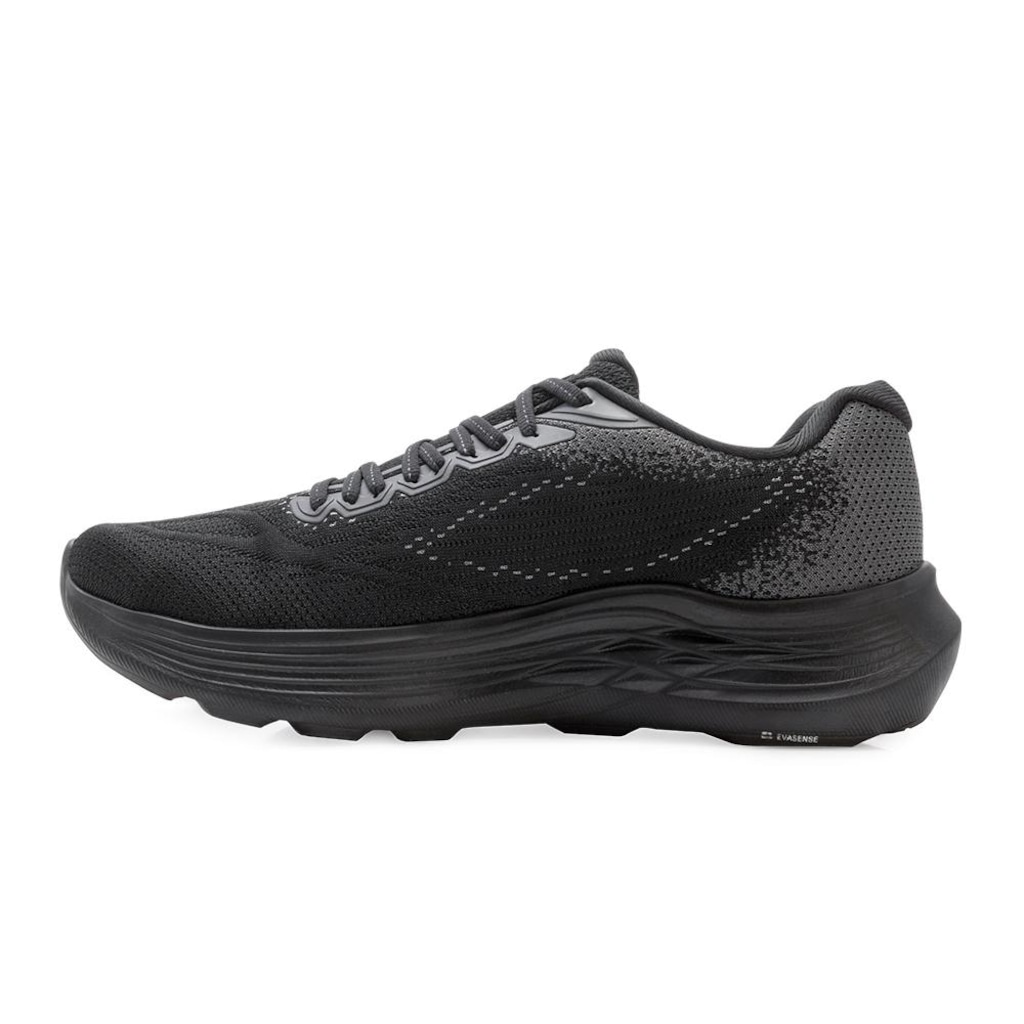 Imagem 3 do produto Tênis Masculino Olympikus P Index 4 e Meia OP26