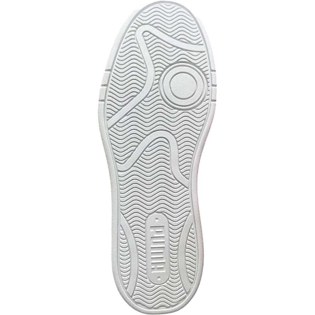 Imagem 3 do produto Tênis Feminino Puma Court Lally BDP