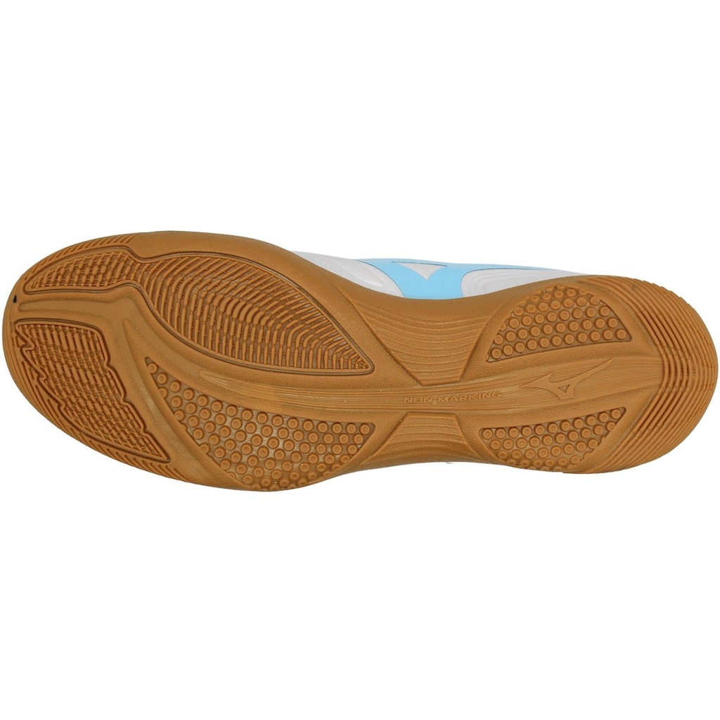 Imagem 5 do produto Chuteira Futsal Adulto Mizuno Regent AS Indoor