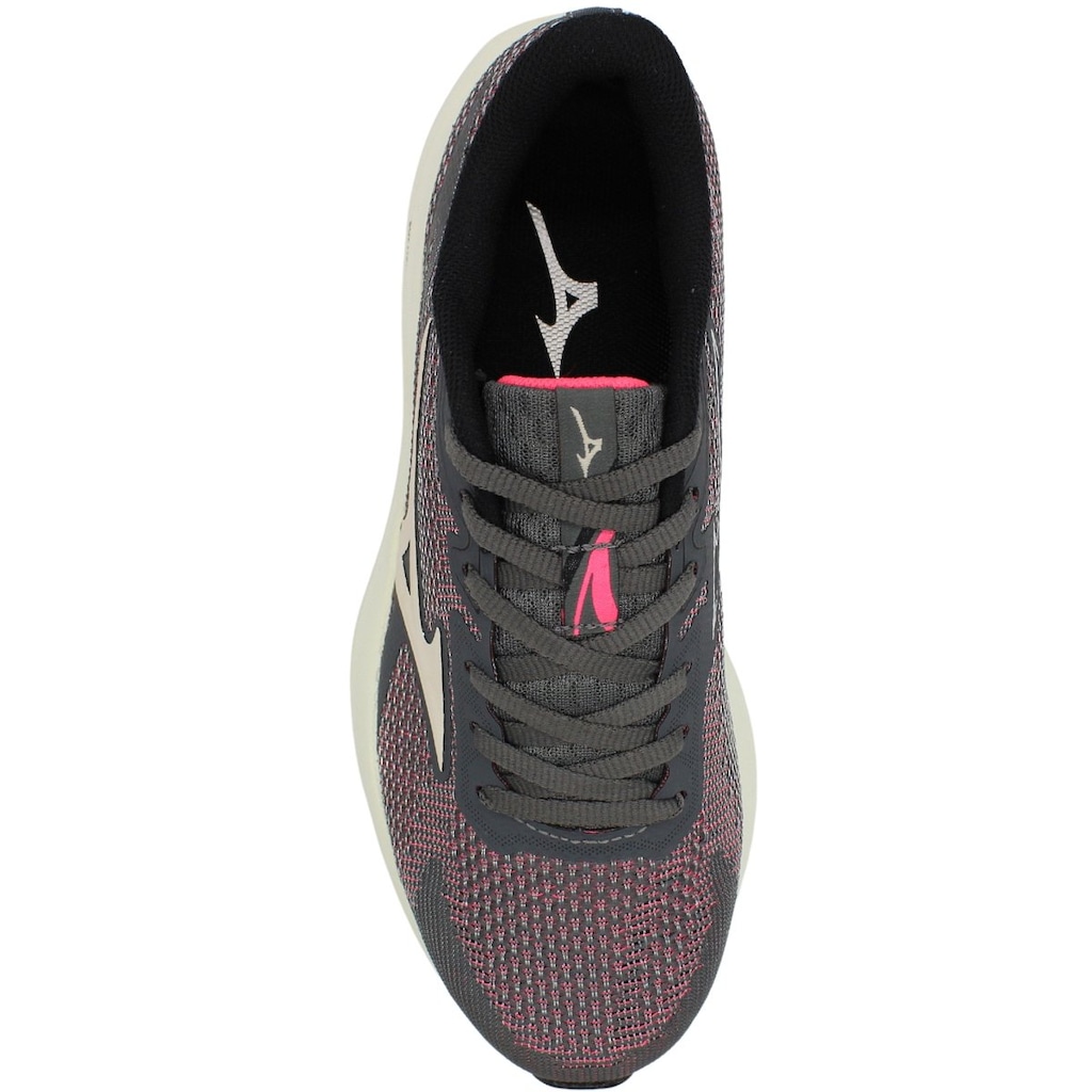 Imagem 4 do produto Tênis Feminino Esportivo Mizuno Virtue 2 Softier Foam