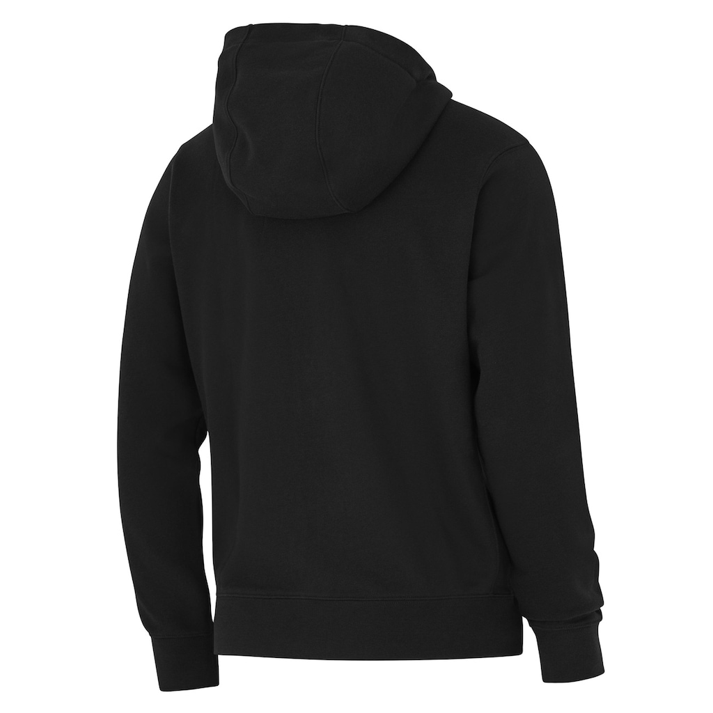 Imagem 2 do produto Jaqueta Vasco Nike Club Masculina