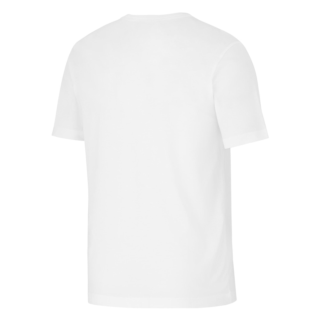 Imagem 2 do produto Camiseta Vasco Nike Crest Masculina
